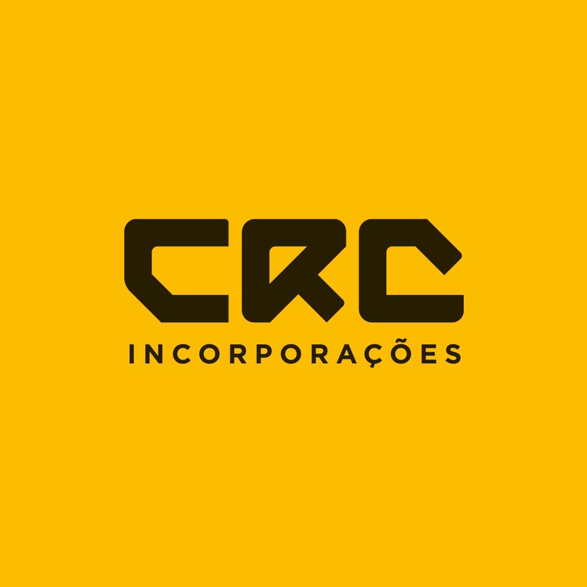 CRC Incorporações
